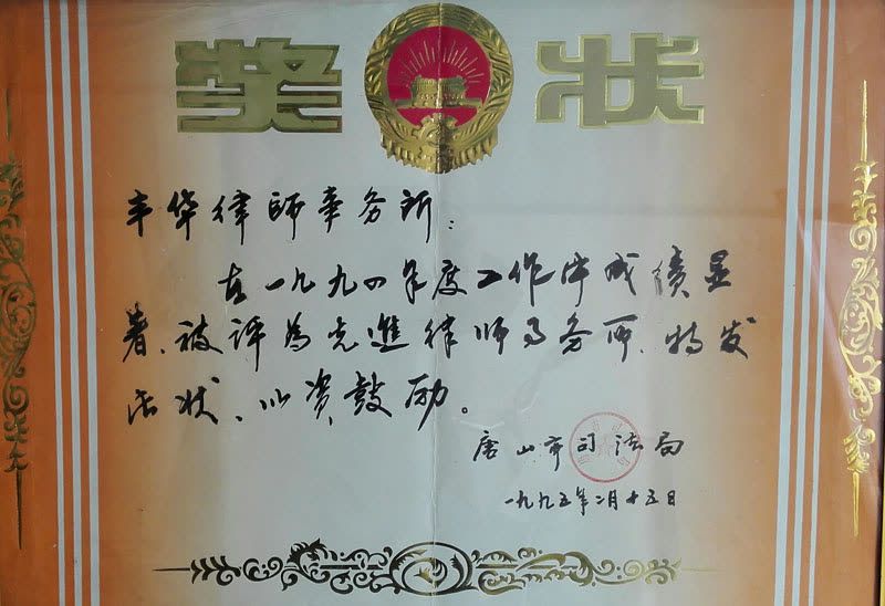 1995.2市先进